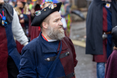 02057_Faschingumzug-Wolfurt_20260214_Mario-Stecher@Fototeam-Digital-2026