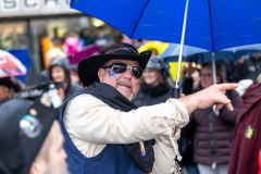 02059_Faschingumzug-Wolfurt_20260214_Mario-Stecher@Fototeam-Digital-2026