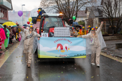 02111_Faschingumzug-Wolfurt_20260214_Mario-Stecher@Fototeam-Digital-2026