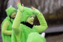 02173_Faschingumzug-Wolfurt_20260214_Mario-Stecher@Fototeam-Digital-2026