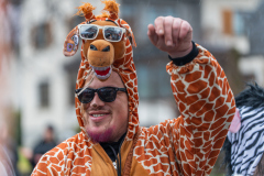 02175_Faschingumzug-Wolfurt_20260214_Lana-Hankofer@Fototeam-Digital-2026