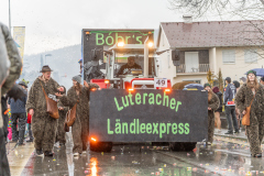 02181_Faschingumzug-Wolfurt_20260214_Lana-Hankofer@Fototeam-Digital-2026