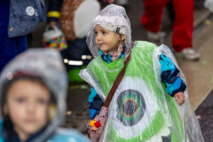 02183_Faschingumzug-Wolfurt_20260214_Mario-Stecher@Fototeam-Digital-2026