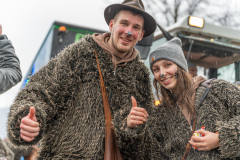 02188_Faschingumzug-Wolfurt_20260214_Lana-Hankofer@Fototeam-Digital-2026