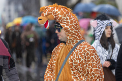02194_Faschingumzug-Wolfurt_20260214_Mario-Stecher@Fototeam-Digital-2026