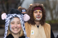 02197_Faschingumzug-Wolfurt_20260214_Mario-Stecher@Fototeam-Digital-2026