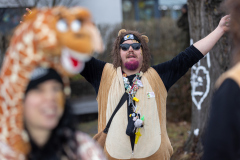 02200_Faschingumzug-Wolfurt_20260214_Mario-Stecher@Fototeam-Digital-2026