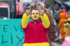 02239_Faschingumzug-Wolfurt_20260214_Mario-Stecher@Fototeam-Digital-2026