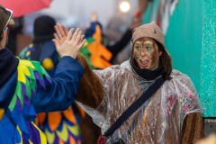 02243_Faschingumzug-Wolfurt_20260214_Mario-Stecher@Fototeam-Digital-2026