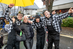 02291_Faschingumzug-Wolfurt_20260214_Mario-Stecher@Fototeam-Digital-2026