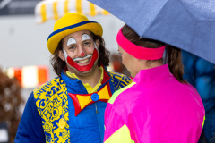 02298_Faschingumzug-Wolfurt_20260214_Mario-Stecher@Fototeam-Digital-2026