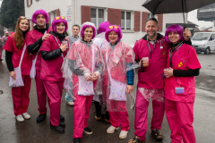 02303_Faschingumzug-Wolfurt_20260214_Rudolf-Weingaertner@Fototeam-Digital-2026 02303_Faschingumzug-Wolfurt_20260214_Rudolf-Weingaertner@Fototeam-Digital-2026