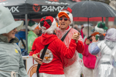 02306_Faschingumzug-Wolfurt_20260214_Lana-Hankofer@Fototeam-Digital-2026 02306_Faschingumzug-Wolfurt_20260214_Lana-Hankofer@Fototeam-Digital-2026