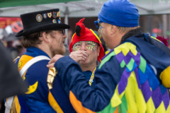 02309_Faschingumzug-Wolfurt_20260214_Mario-Stecher@Fototeam-Digital-2026 02309_Faschingumzug-Wolfurt_20260214_Mario-Stecher@Fototeam-Digital-2026
