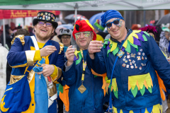 02311_Faschingumzug-Wolfurt_20260214_Mario-Stecher@Fototeam-Digital-2026