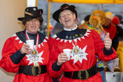 02314_Faschingumzug-Wolfurt_20260214_Mario-Stecher@Fototeam-Digital-2026