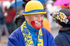 02327_Faschingumzug-Wolfurt_20260214_Mario-Stecher@Fototeam-Digital-2026