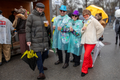 02338_Faschingumzug-Wolfurt_20260214_Mario-Stecher@Fototeam-Digital-2026