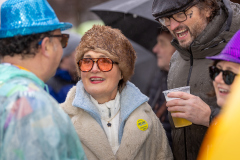 02340_Faschingumzug-Wolfurt_20260214_Mario-Stecher@Fototeam-Digital-2026