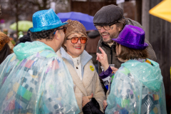 02341_Faschingumzug-Wolfurt_20260214_Mario-Stecher@Fototeam-Digital-2026