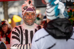 02344_Faschingumzug-Wolfurt_20260214_Mario-Stecher@Fototeam-Digital-2026