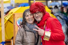 02346_Faschingumzug-Wolfurt_20260214_Mario-Stecher@Fototeam-Digital-2026