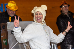 02356_Faschingumzug-Wolfurt_20260214_Mario-Stecher@Fototeam-Digital-2026