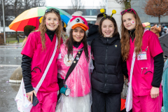 02360_Faschingumzug-Wolfurt_20260214_Mario-Stecher@Fototeam-Digital-2026