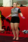 012_MMA_Training