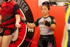 018_MMA_Training
