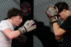 026_MMA_Training