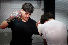 028_MMA_Training