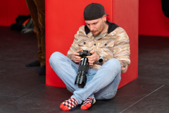 029_MMA_Training