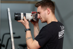 036_MMA_Training