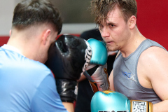 038_MMA_Training