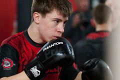 062_MMA_Training