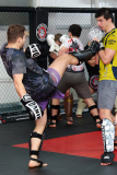069_MMA_Training