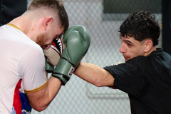 070_MMA_Training