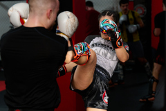 079_MMA_Training 079_MMA_Training