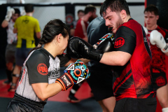 082_MMA_Training 082_MMA_Training
