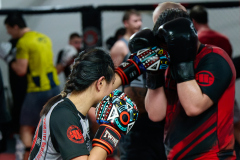 084_MMA_Training