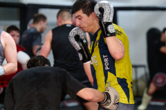 096_MMA_Training 096_MMA_Training