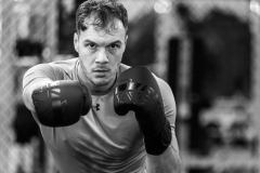 84A0426-CR3_DxO_DeepPRIME