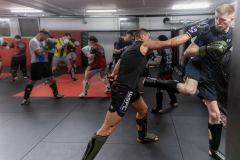 84A0535-CR3_DxO_DeepPRIME