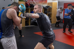 84A0602-CR3_DxO_DeepPRIME