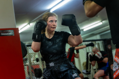 84A0641-CR3_DxO_DeepPRIME