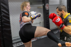 84A0854-CR3_DxO_DeepPRIME-Bearbeitet