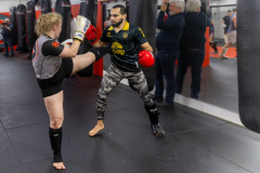84A0897-CR3_DxO_DeepPRIME 84A0897-CR3_DxO_DeepPRIME