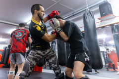 84A0962-CR3_DxO_DeepPRIME