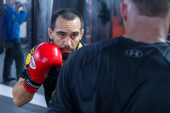 84A1000-CR3_DxO_DeepPRIME-Bearbeitet